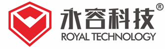 SHANGHAI ROYAL TECHNOLOGY INC.