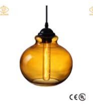 Servicio de la capa de Pvd para la lámpara de cristal colgante