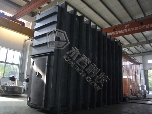 Últimas soluciones de la empresa sobre RTEP6600- China- Logotipo del coche