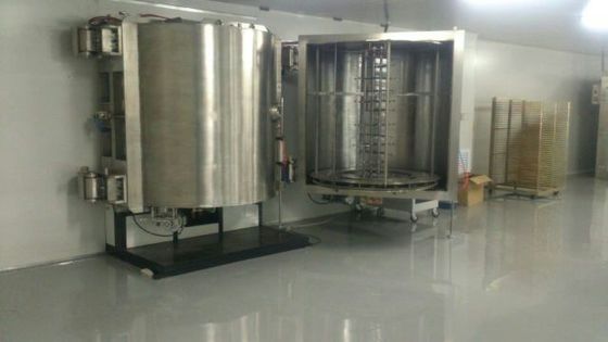 Un buen precio. EMI Shielding Coating Machine, caja EMI Shielding Coatings del teléfono móvil en línea