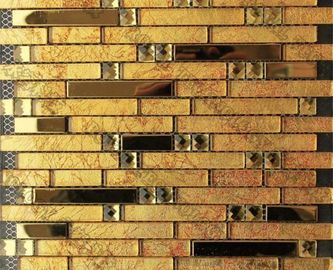 Un buen precio. El vidrio teja la máquina de capa del arco de PVD, máquina de cristal de la galjanoplastia del ion del mosaico PVD en línea
