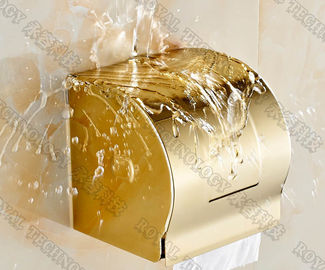 Máquina decorativa del chapado en oro de Pvd del hardware, sistema de la galjanoplastia del ion del oro de la luz del ZRN