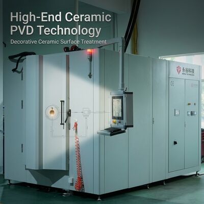 Un buen precio. Equipo de recubrimiento cerámico de 1500W con pantalla táctil digital y capacidad de 1 litro en línea