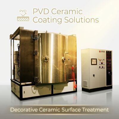 CALIDAD Sistema de recubrimiento cerámico Dia1200 H1200 Solución de tratamiento de superficies duraderas de 3,5 kg para la fabricación industrial fábrica