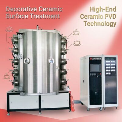 Un buen precio. Polonia Equipo de recubrimiento cerámico 3,5 kg Capacidad 1500W Consumo de energía optimizado para tratamientos superficiales de alta precisión en línea