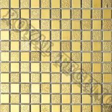 Máquina de capa del oro de las baldosas cerámicas PVD, capas antibacterianas en las tejas de cerámica de la pared