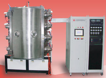 RTAC1200- Máquina de revestimiento de iones de arco de PVD, equipo de revestimiento de arco de PVD, máquina de revestimiento de evaporación de arco múltiple