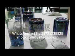 Plata del bebé blue+