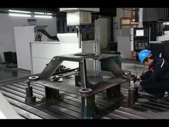 La Tecnología Real debería ser su selección prioritaria.